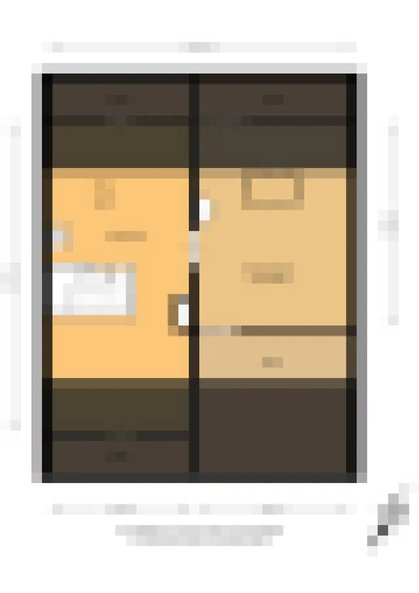 Andoornstraat 18 Schijndel thumbnail 38