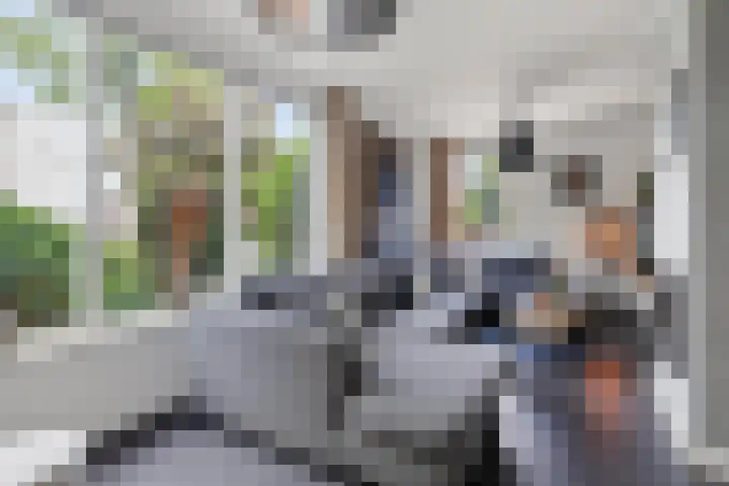Andoornstraat 18 Schijndel thumbnail 4