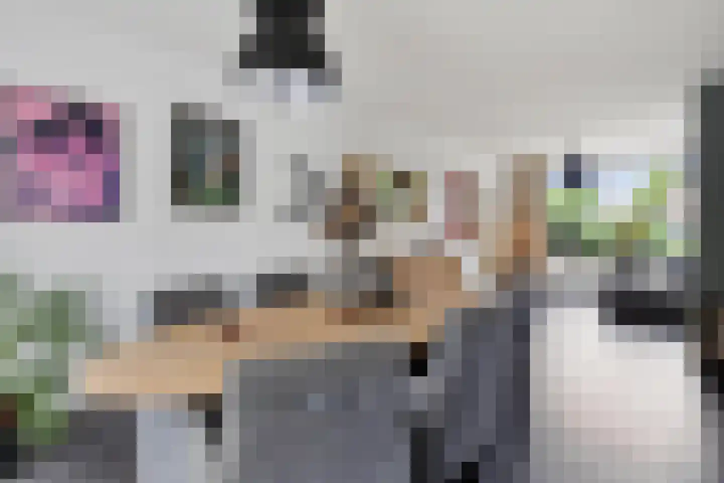 Andoornstraat 18 Schijndel thumbnail 8