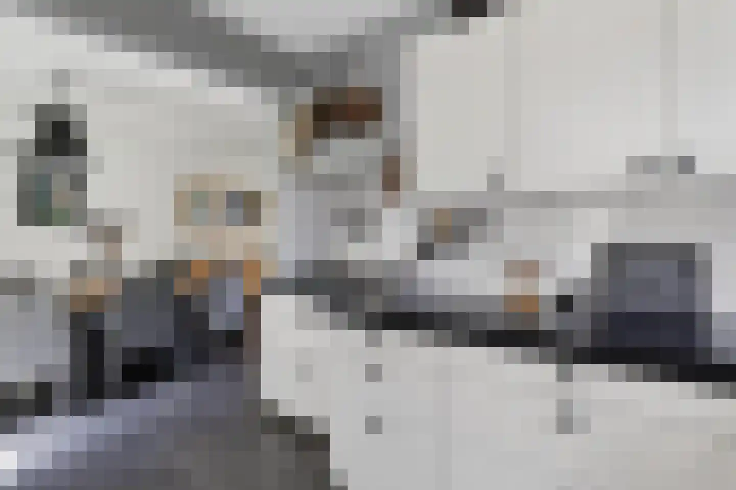 Andoornstraat 18 Schijndel thumbnail 9