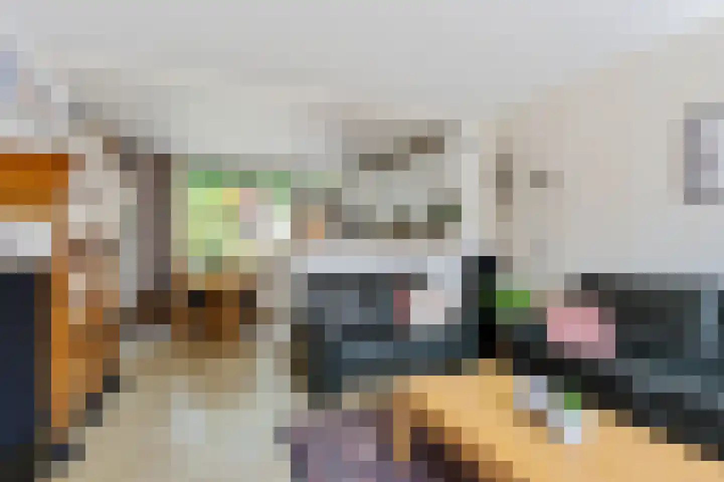 Andoornvaart 32 Zoetermeer thumbnail 11