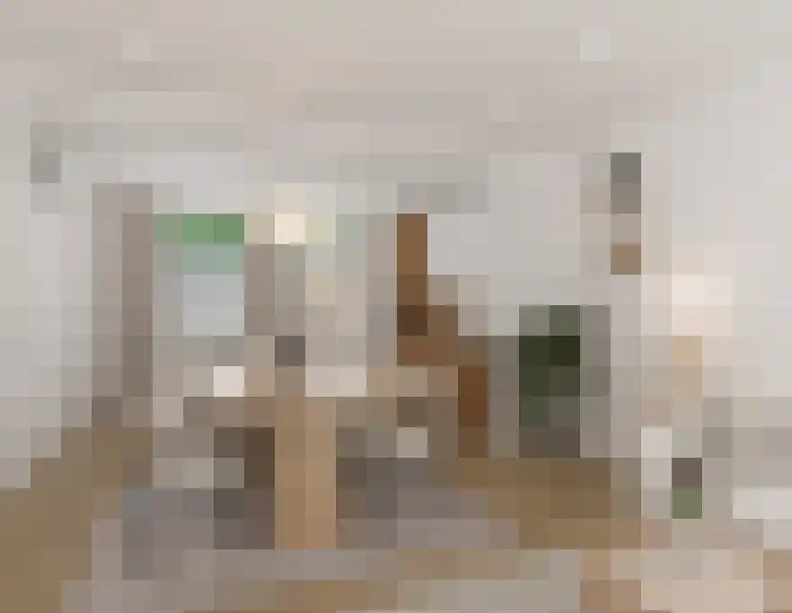 Andoornvaart 32 Zoetermeer thumbnail 12