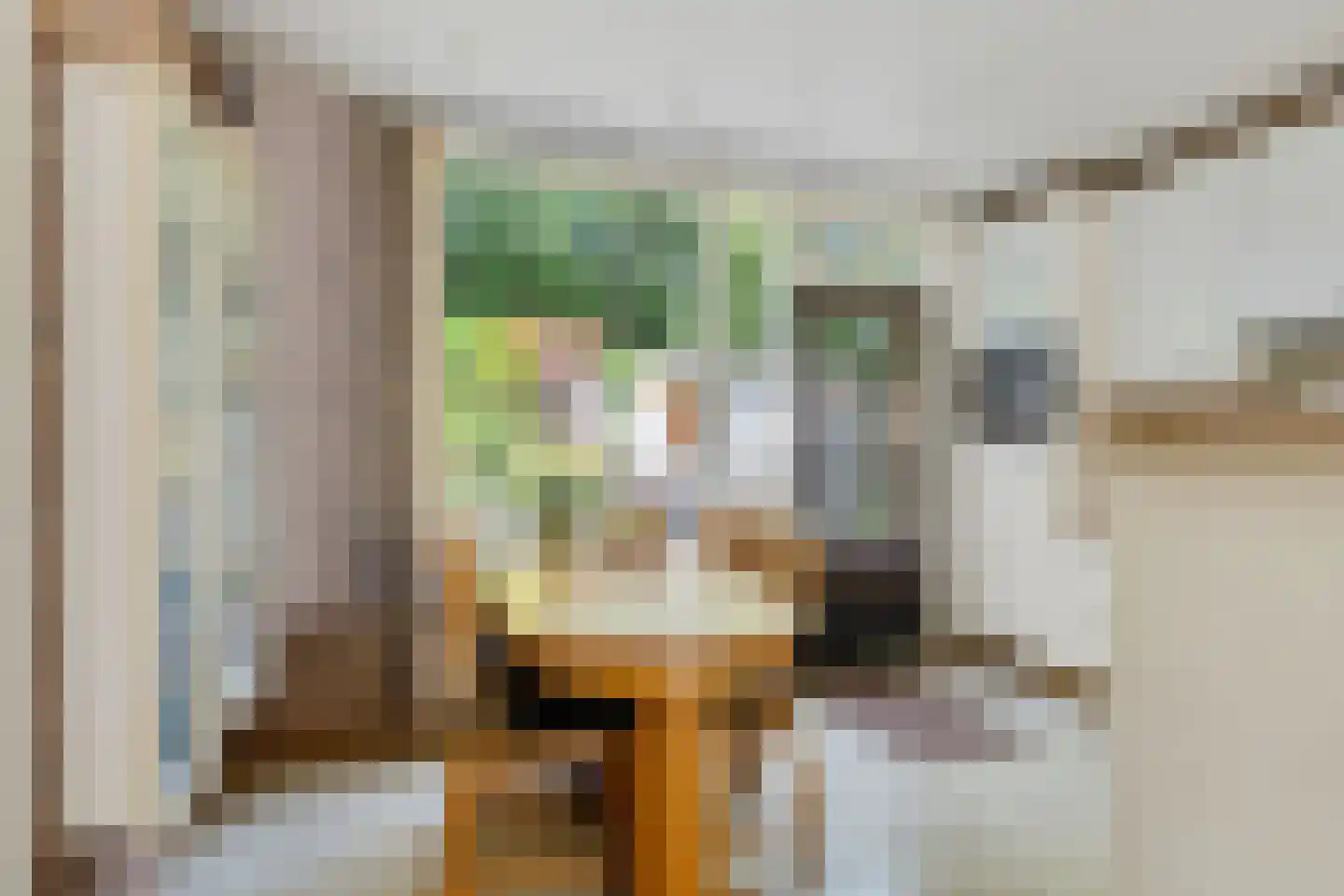 Andoornvaart 32 Zoetermeer thumbnail 13