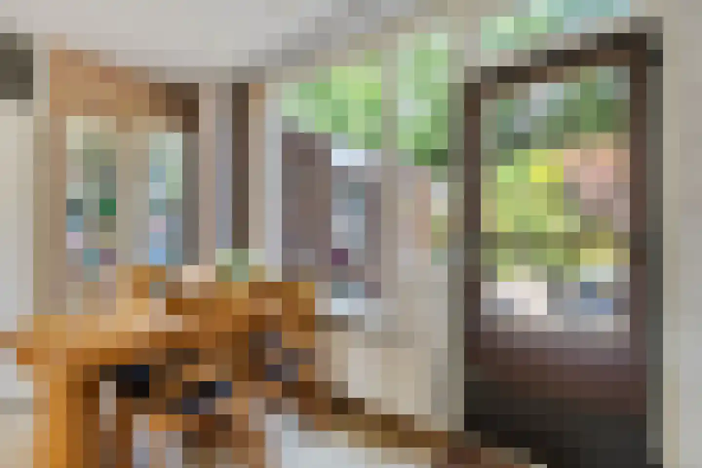 Andoornvaart 32 Zoetermeer thumbnail 14