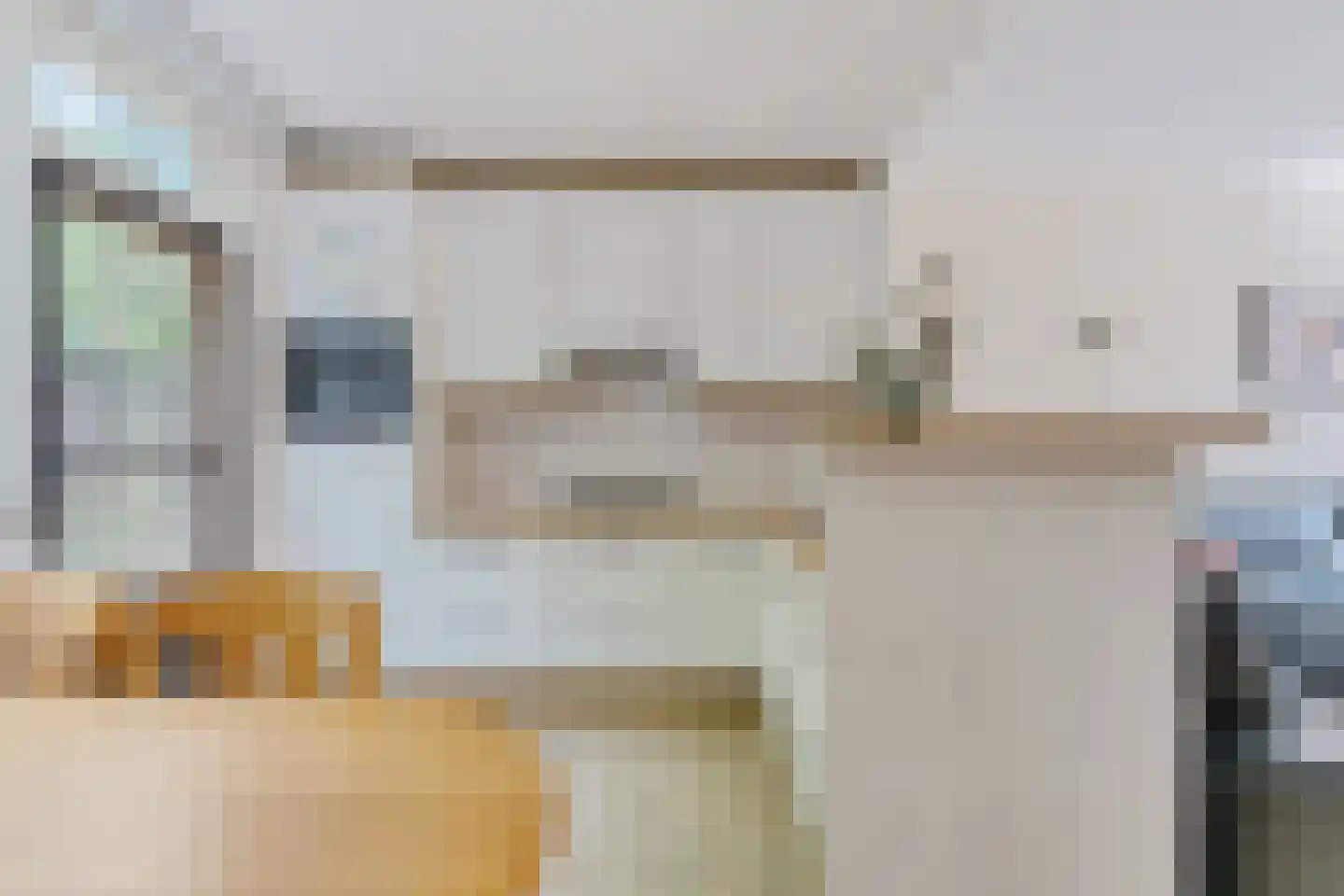 Andoornvaart 32 Zoetermeer thumbnail 15
