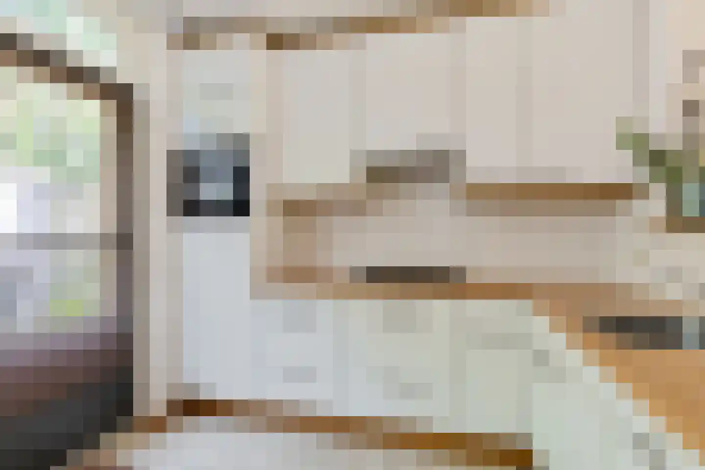 Andoornvaart 32 Zoetermeer thumbnail 16