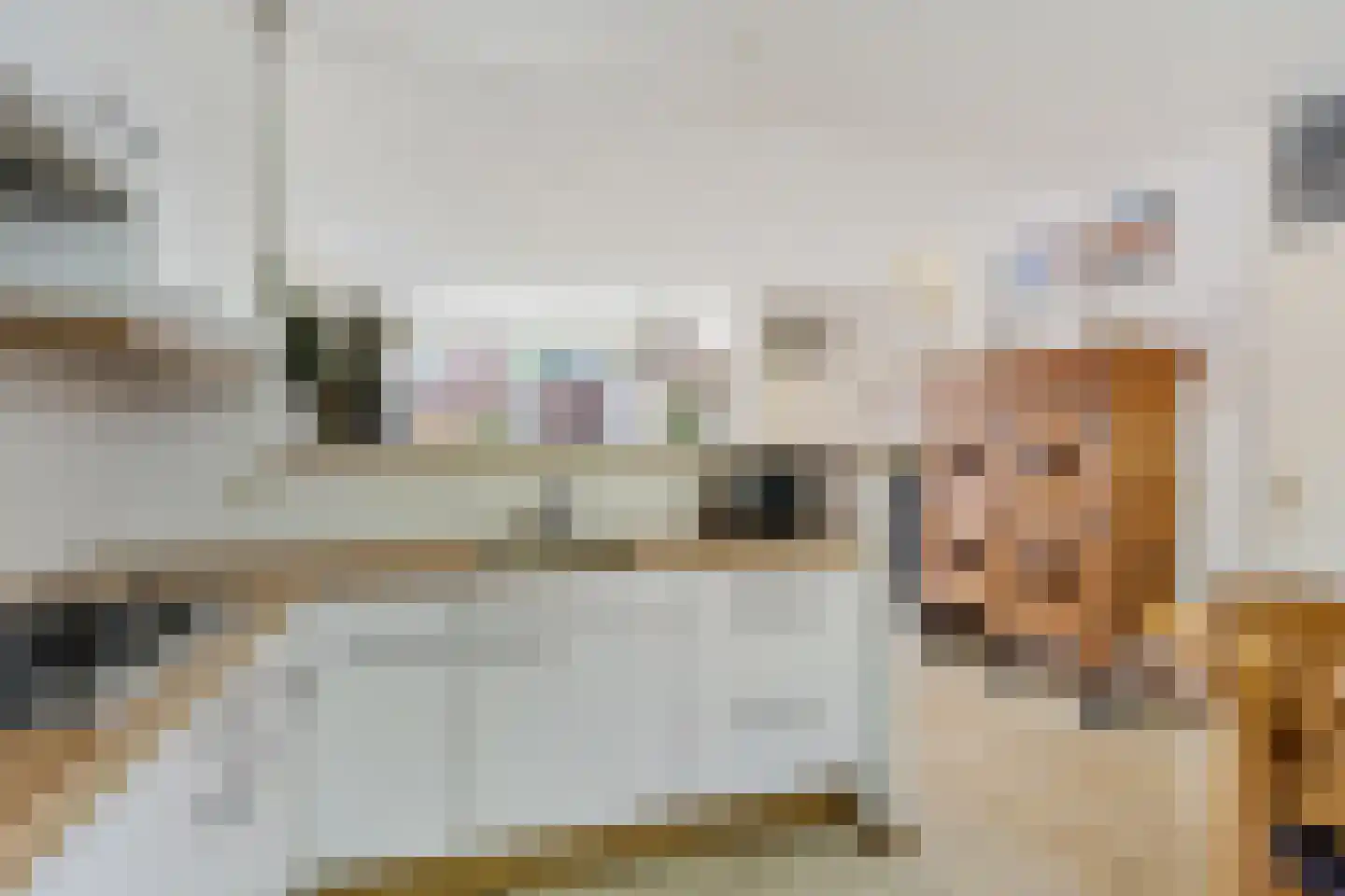 Andoornvaart 32 Zoetermeer thumbnail 17