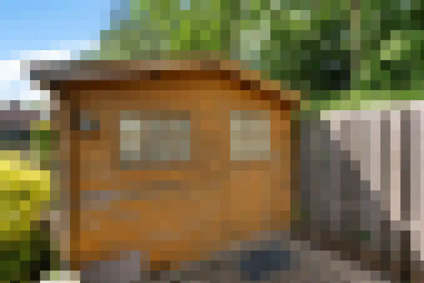 Andoornvaart 32 Zoetermeer thumbnail 24
