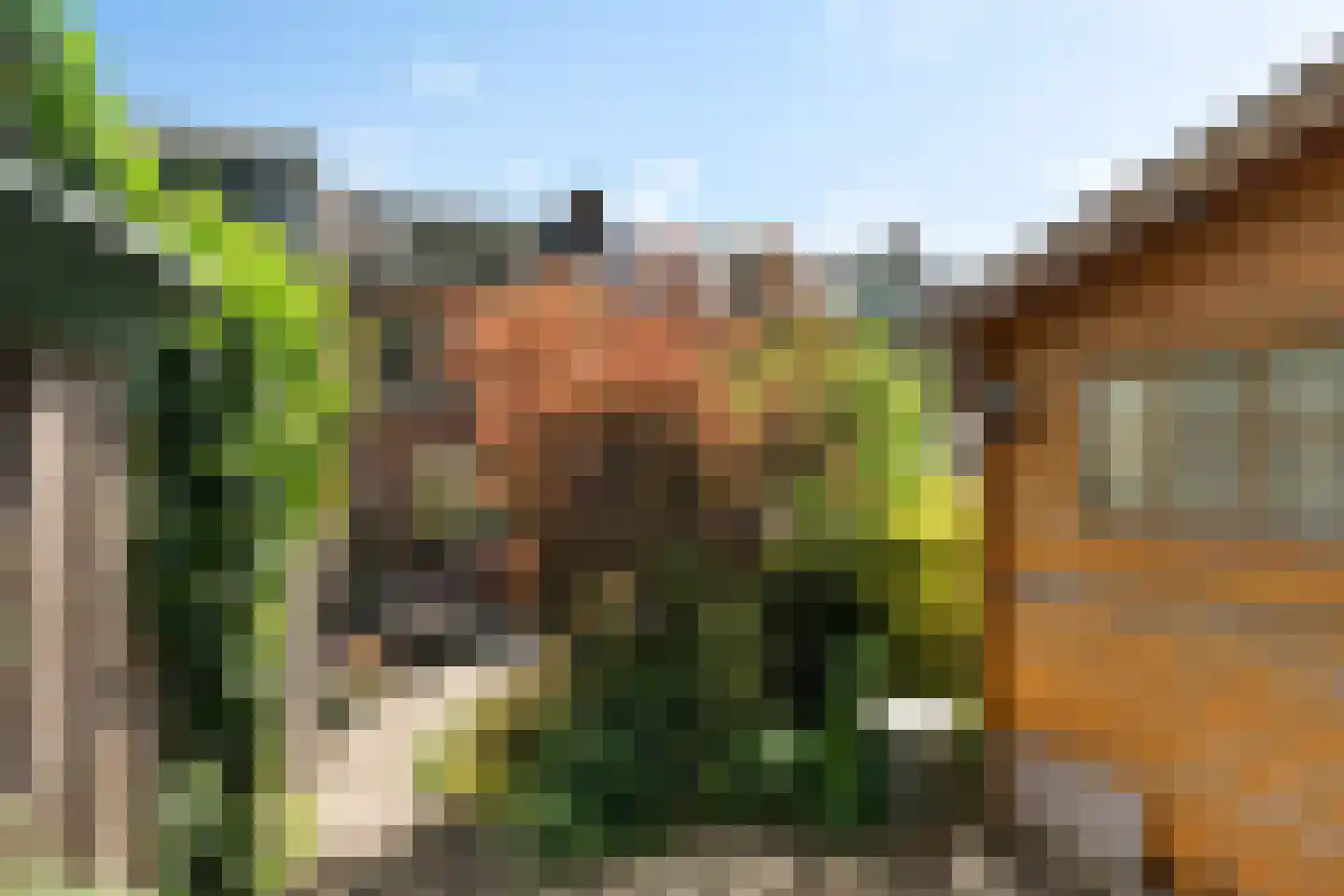 Andoornvaart 32 Zoetermeer thumbnail 25