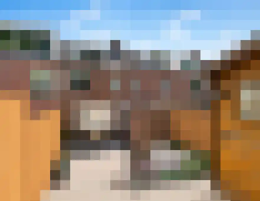 Andoornvaart 32 Zoetermeer thumbnail 26