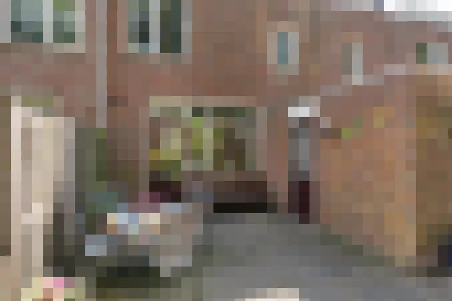 Andoornvaart 32 Zoetermeer thumbnail 26