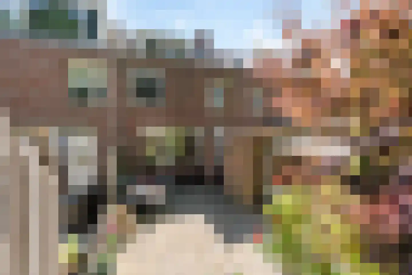Andoornvaart 32 Zoetermeer thumbnail 27