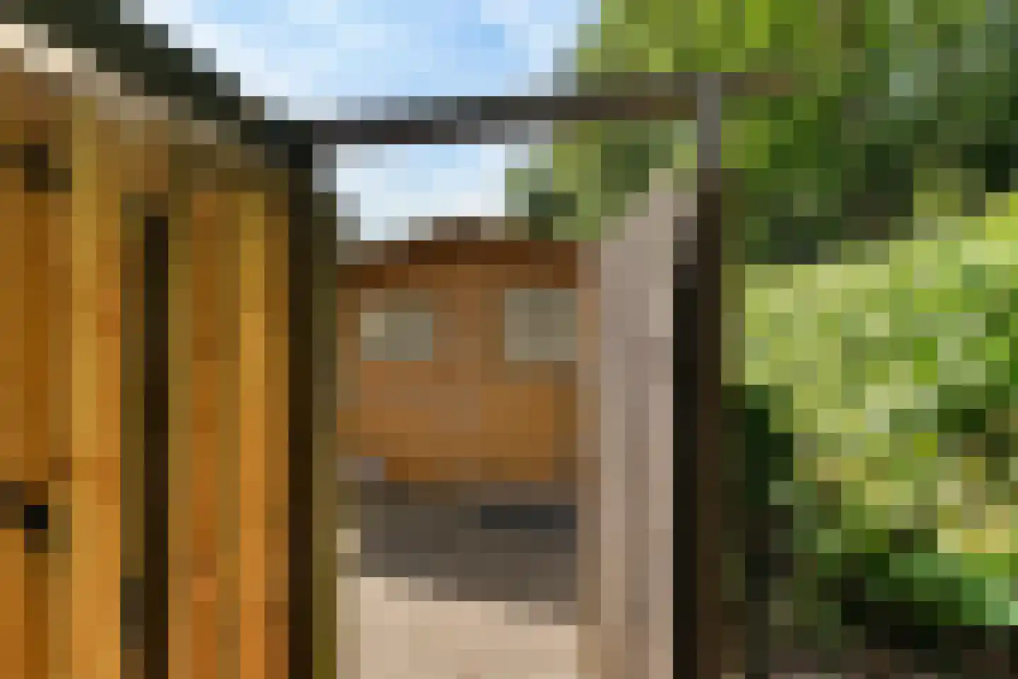 Andoornvaart 32 Zoetermeer thumbnail 28