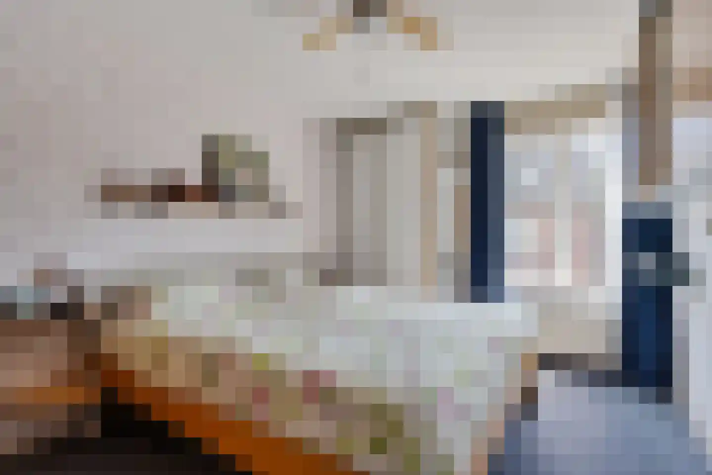 Andoornvaart 32 Zoetermeer thumbnail 32