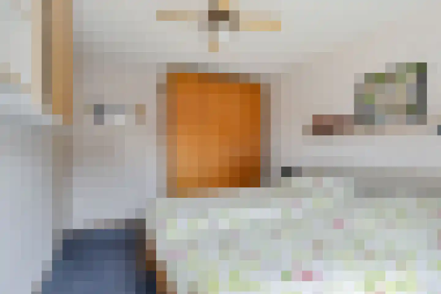 Andoornvaart 32 Zoetermeer thumbnail 33