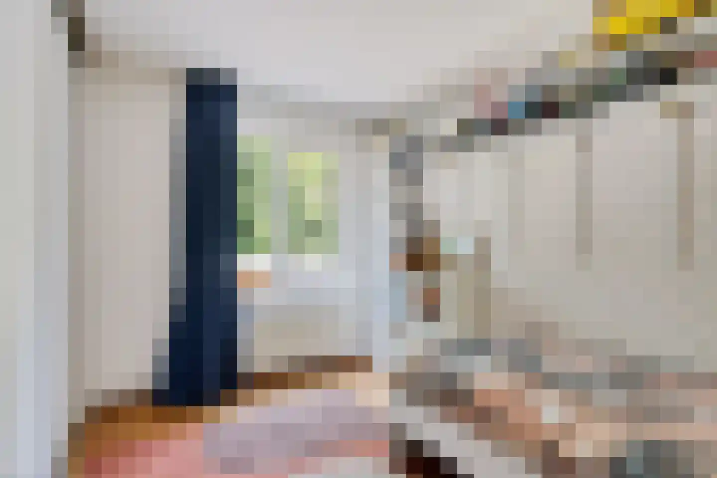Andoornvaart 32 Zoetermeer thumbnail 34