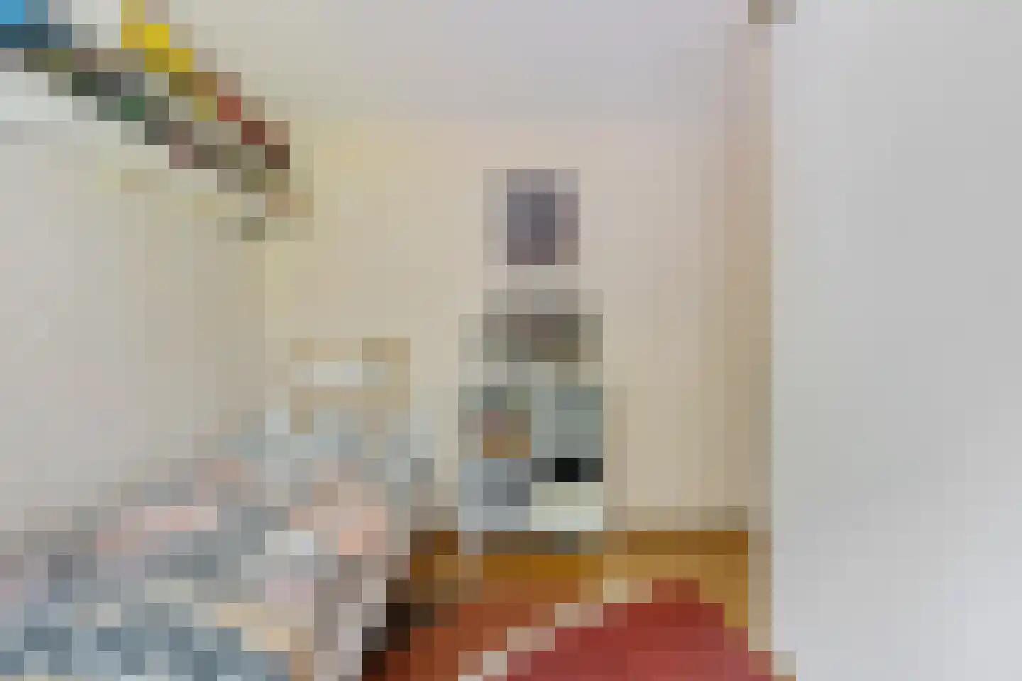 Andoornvaart 32 Zoetermeer thumbnail 35