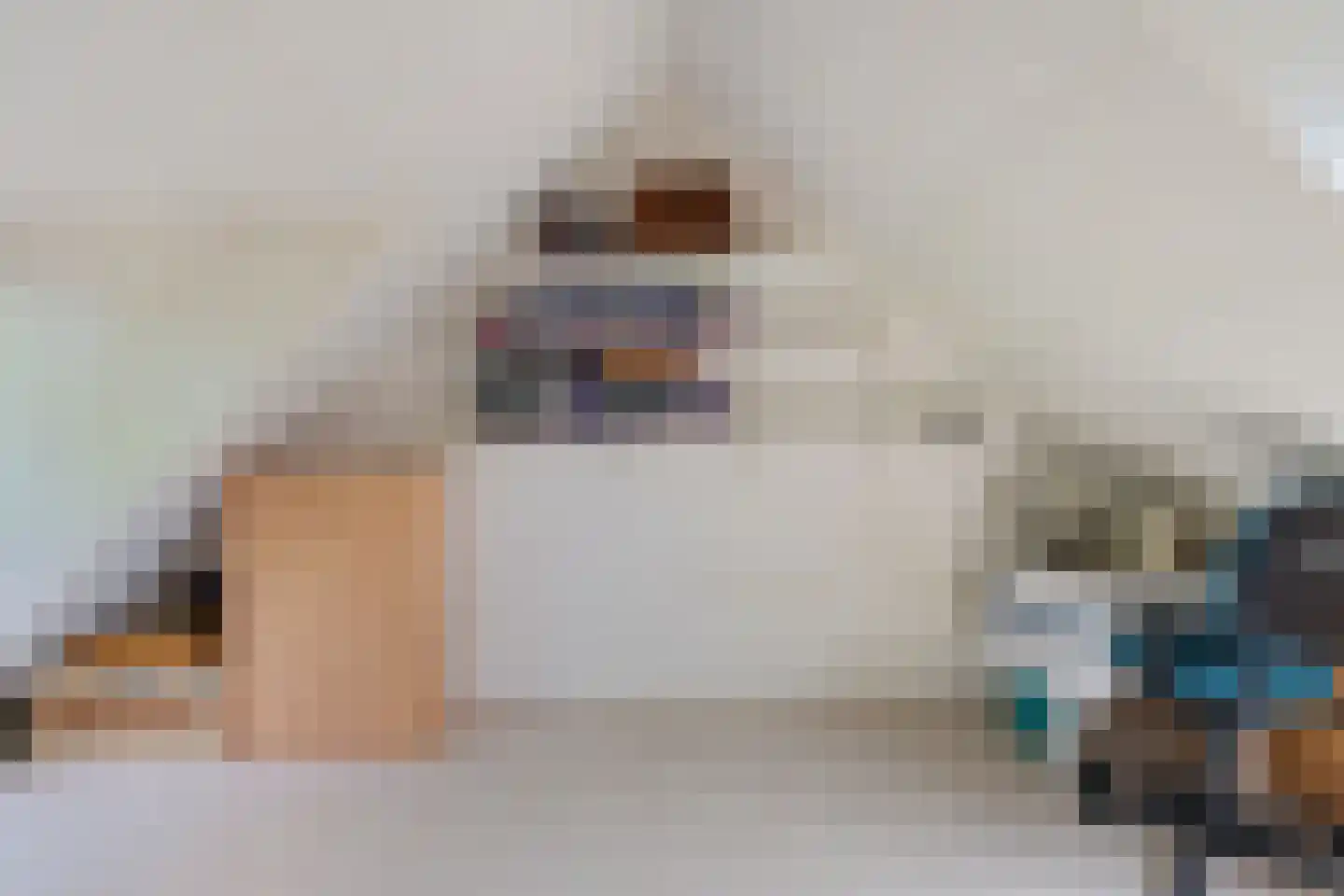Andoornvaart 32 Zoetermeer thumbnail 41