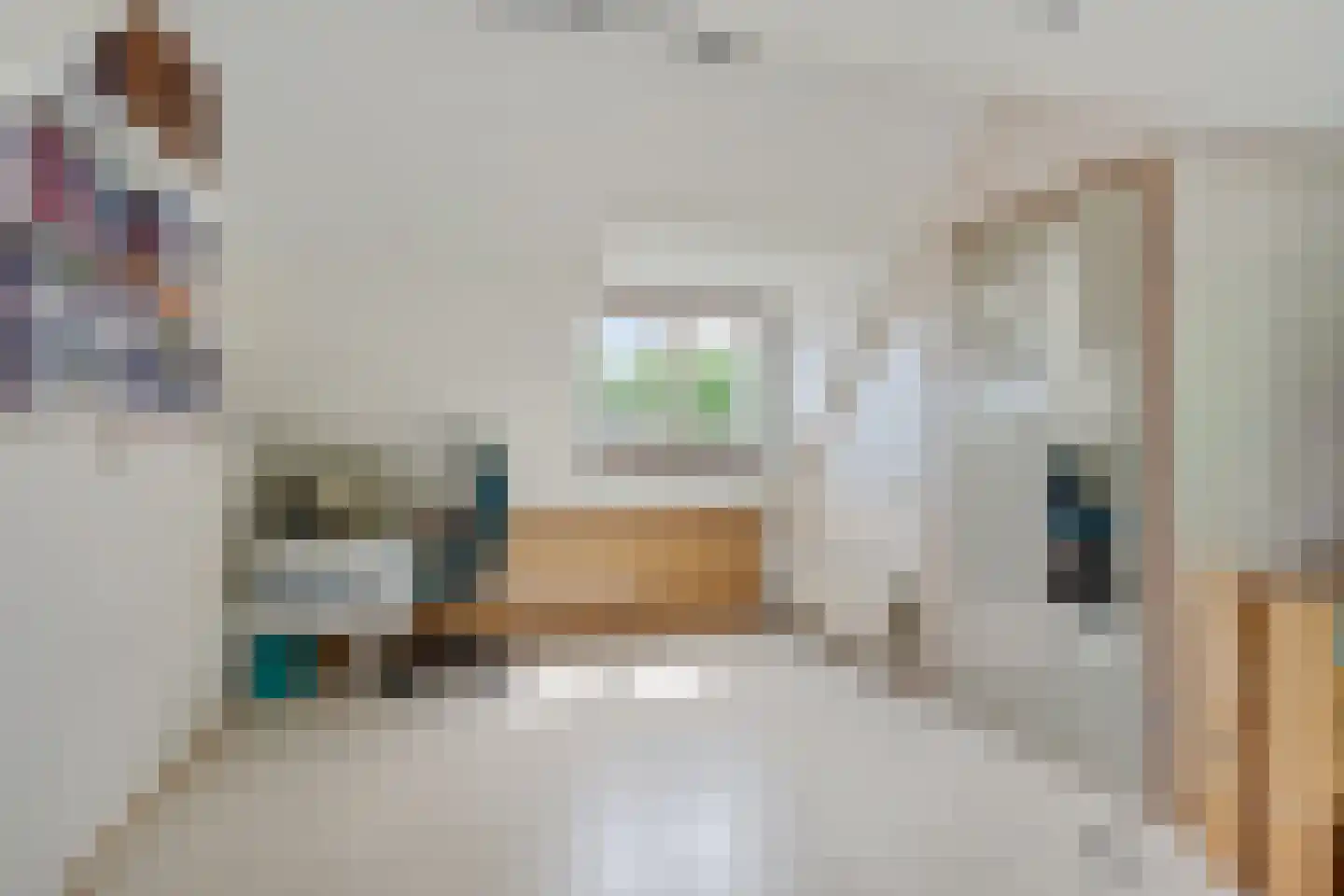 Andoornvaart 32 Zoetermeer thumbnail 42