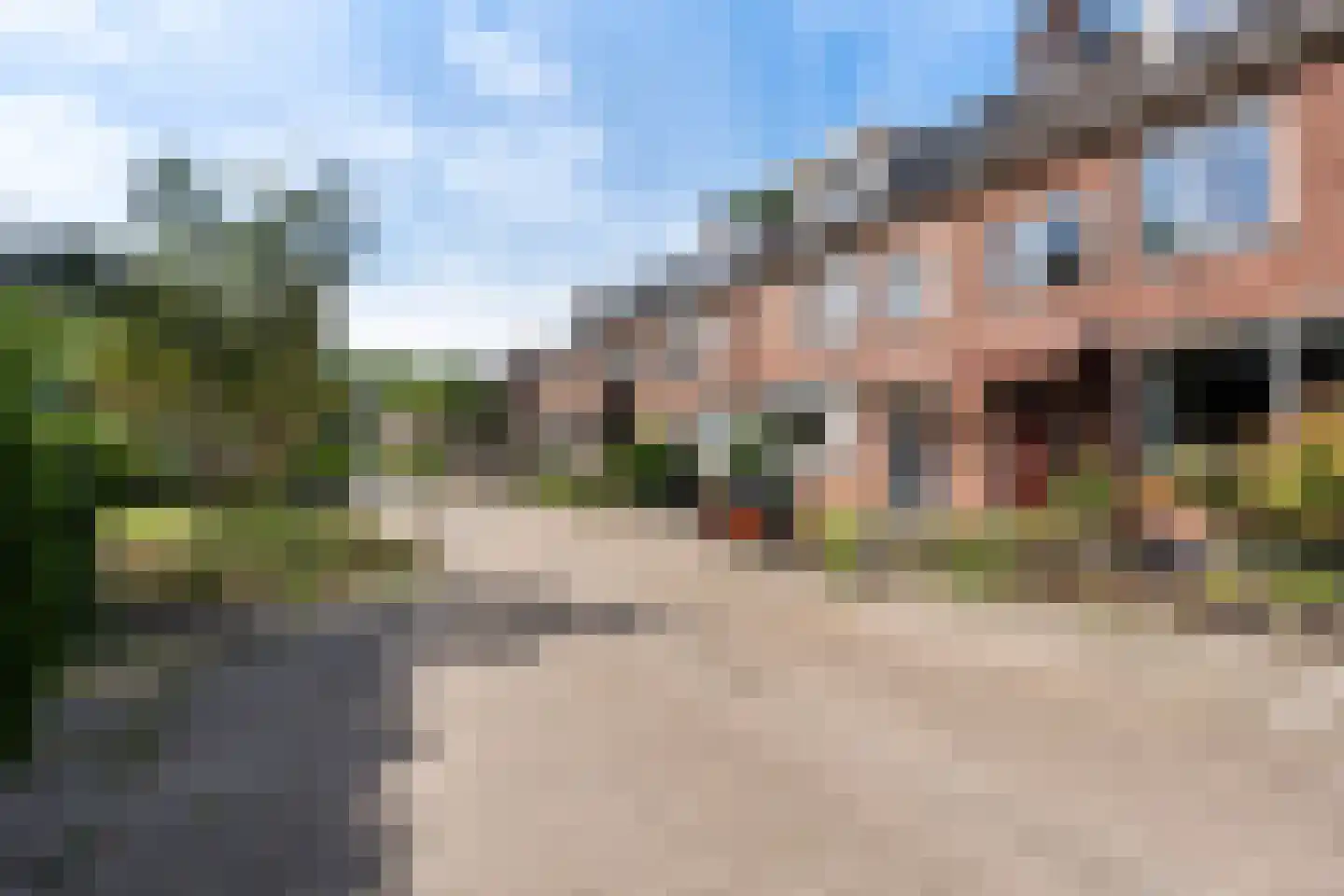 Andoornvaart 32 Zoetermeer thumbnail 47