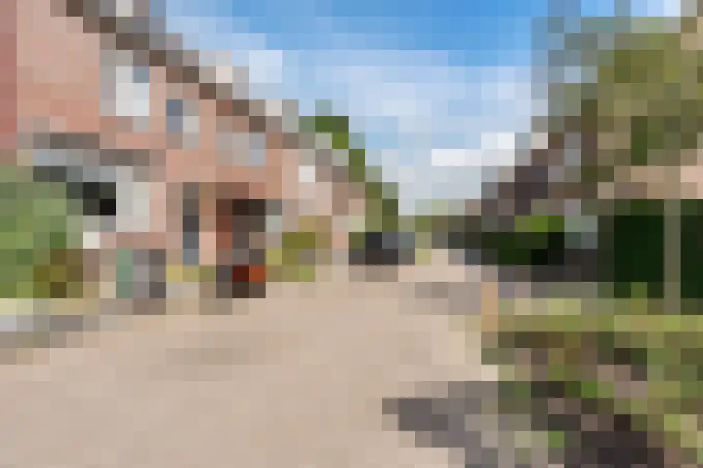 Andoornvaart 32 Zoetermeer thumbnail 48