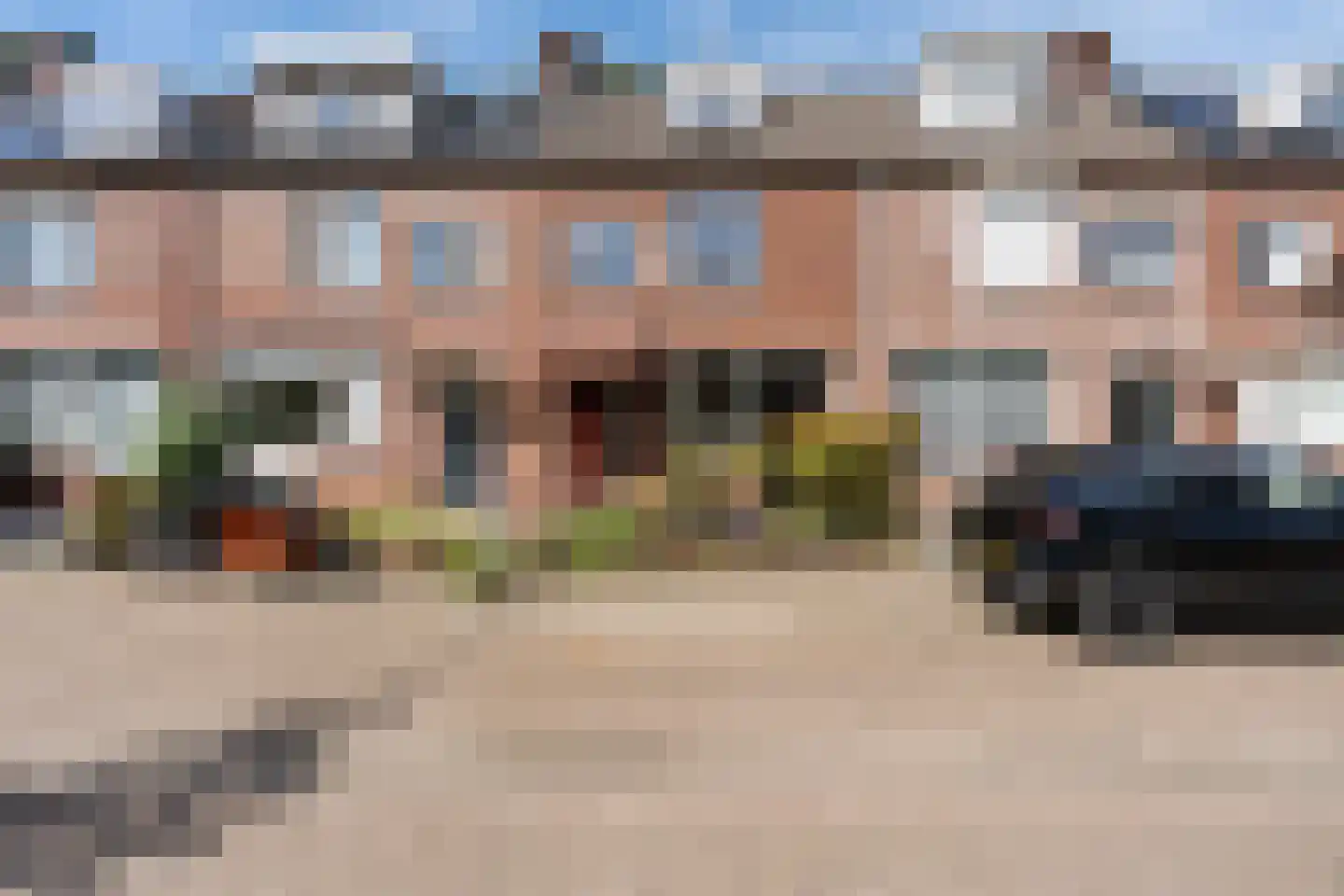 Andoornvaart 32 Zoetermeer thumbnail 5
