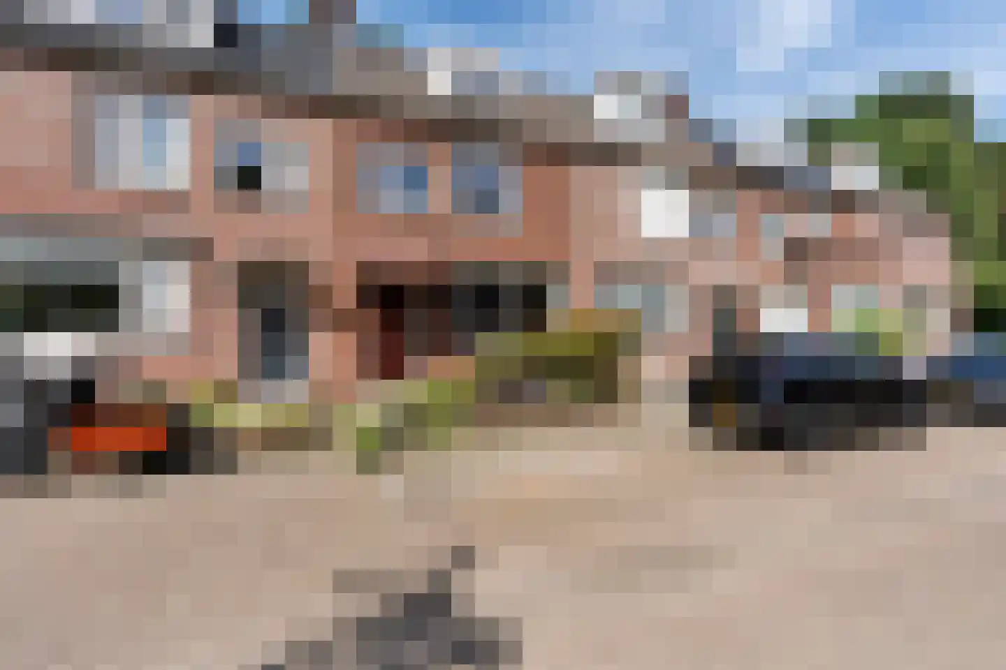 Andoornvaart 32 Zoetermeer thumbnail 6