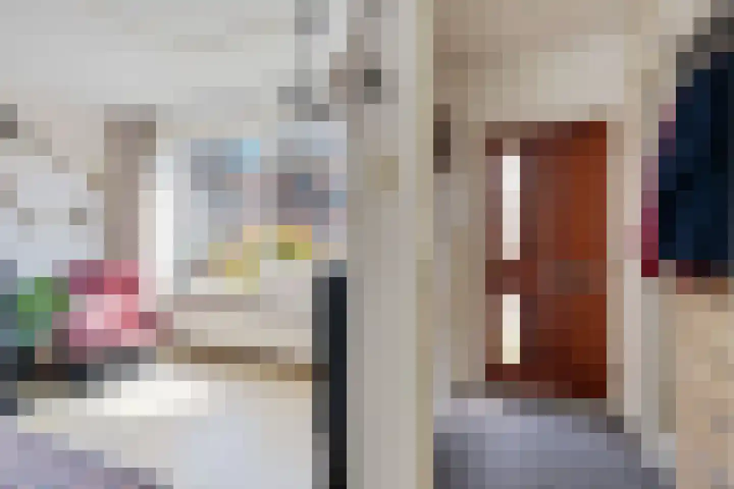 Andoornvaart 32 Zoetermeer thumbnail 7