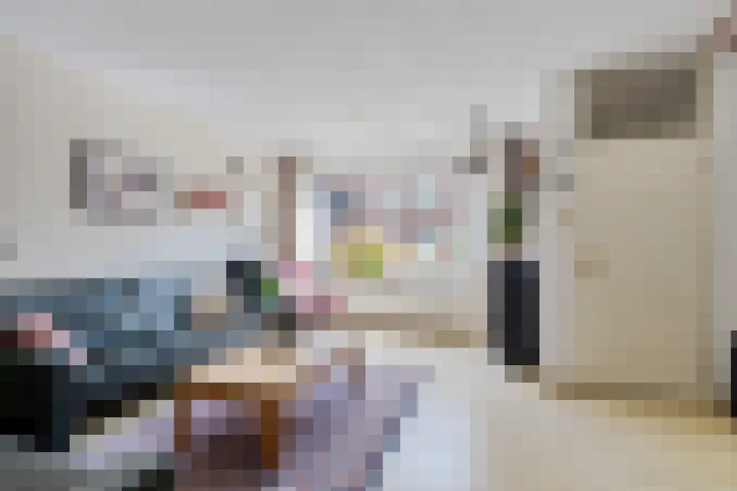 Andoornvaart 32 Zoetermeer thumbnail 8