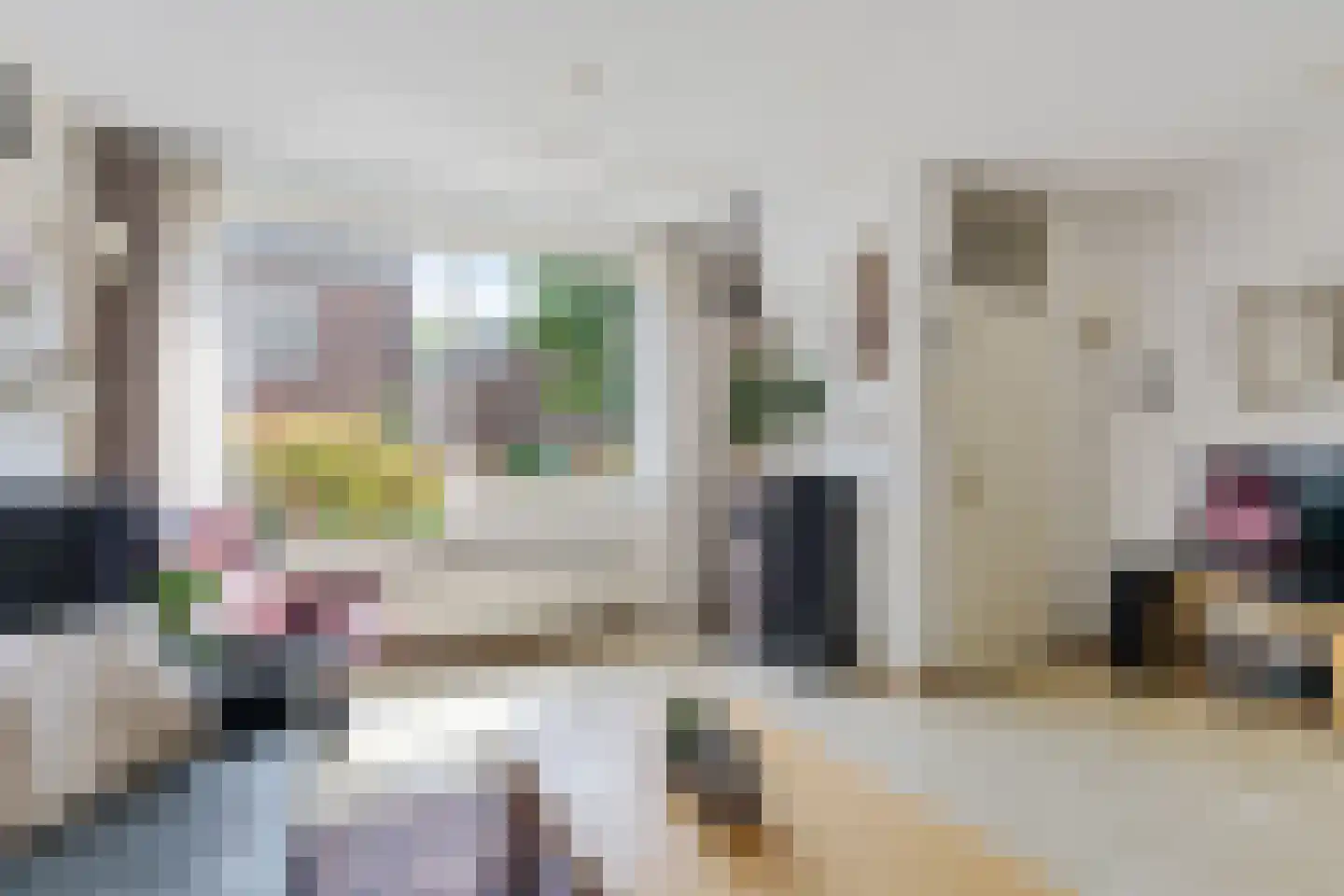Andoornvaart 32 Zoetermeer thumbnail 9