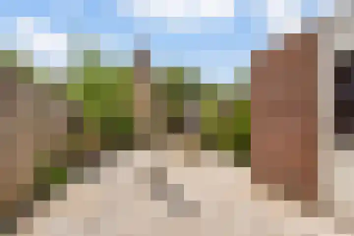 Andoornvaart 57 Zoetermeer thumbnail 22