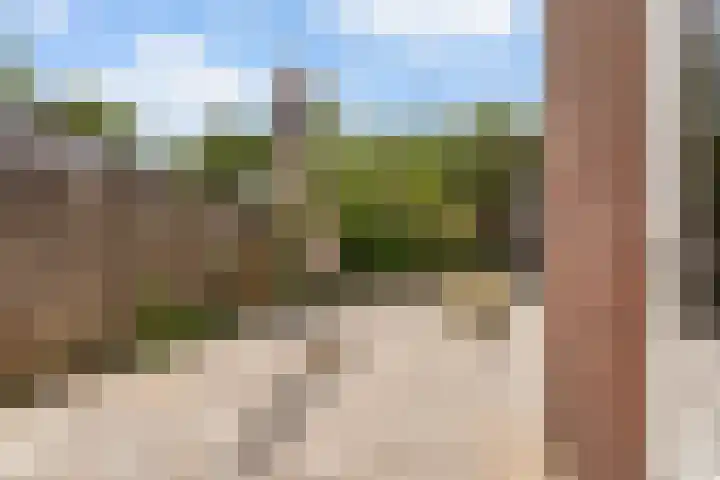 Andoornvaart 57 Zoetermeer thumbnail 23