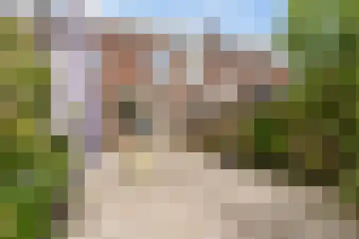 Andoornvaart 57 Zoetermeer thumbnail 25