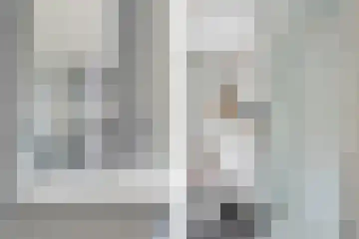Andoornvaart 57 Zoetermeer thumbnail 38