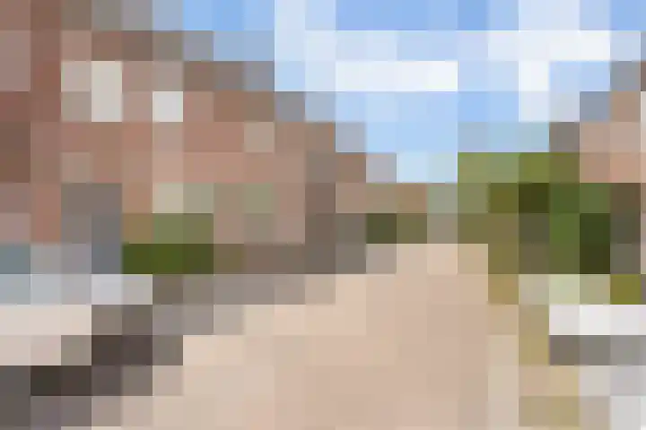 Andoornvaart 57 Zoetermeer thumbnail 5