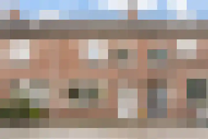 Andoornvaart 57 Zoetermeer thumbnail 6