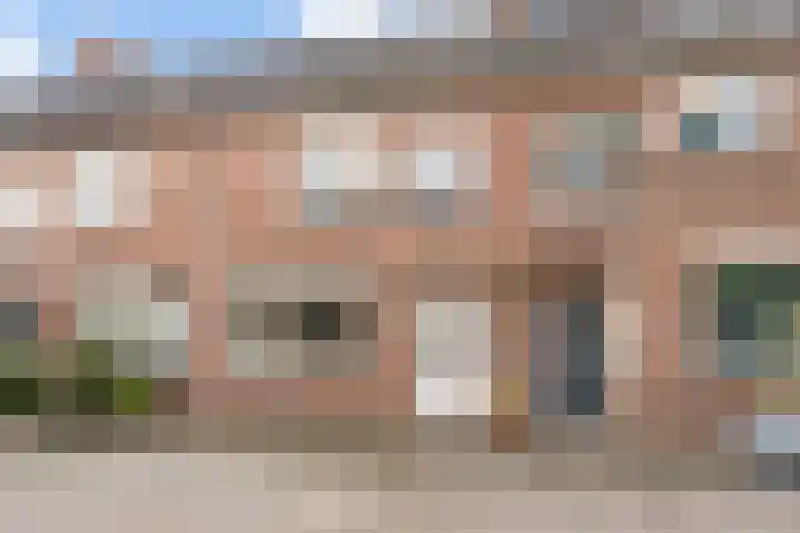 Andoornvaart 57 Zoetermeer thumbnail 7