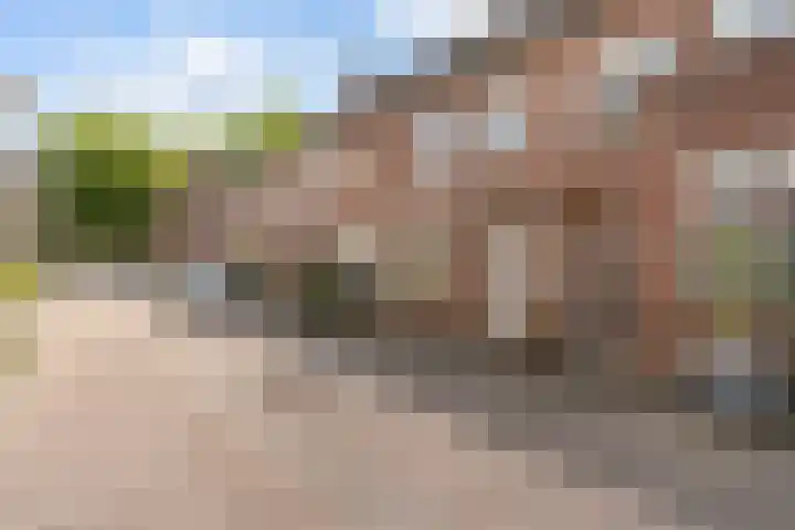 Andoornvaart 57 Zoetermeer thumbnail 8