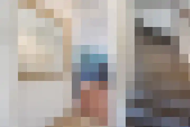 Andoornweg 19 Grave thumbnail 10