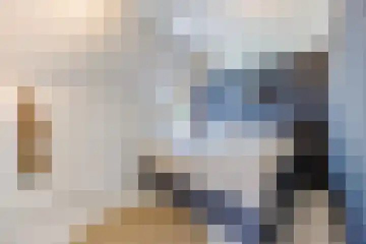 Andoornweg 19 Grave thumbnail 12