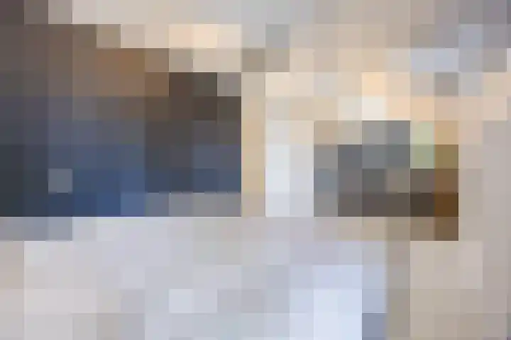 Andoornweg 19 Grave thumbnail 13