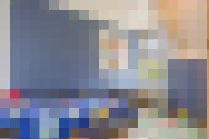 Andoornweg 19 Grave thumbnail 14