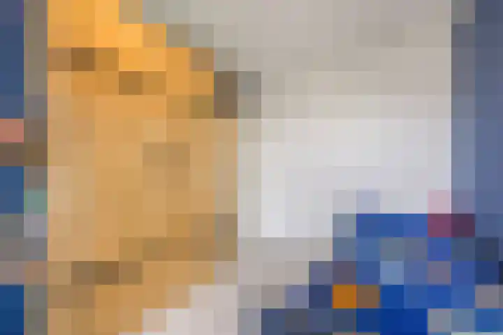 Andoornweg 19 Grave thumbnail 15