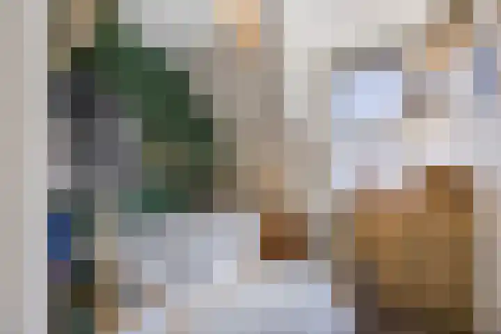 Andoornweg 19 Grave thumbnail 16