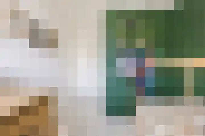Andoornweg 19 Grave thumbnail 17