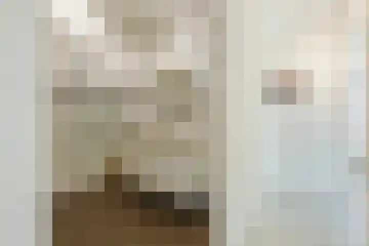 Andoornweg 19 Grave thumbnail 18