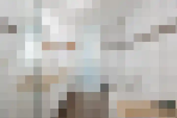 Andoornweg 19 Grave thumbnail 19