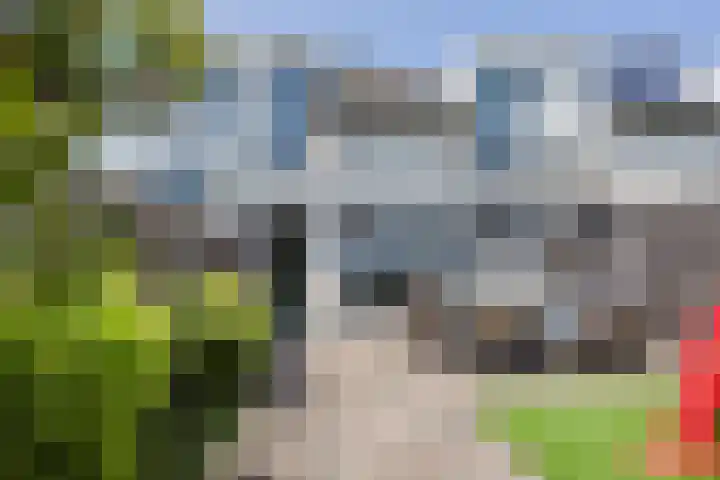 Andoornweg 19 Grave thumbnail 22