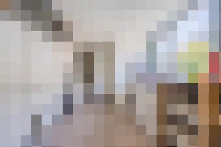 Andoornweg 19 Grave thumbnail 24