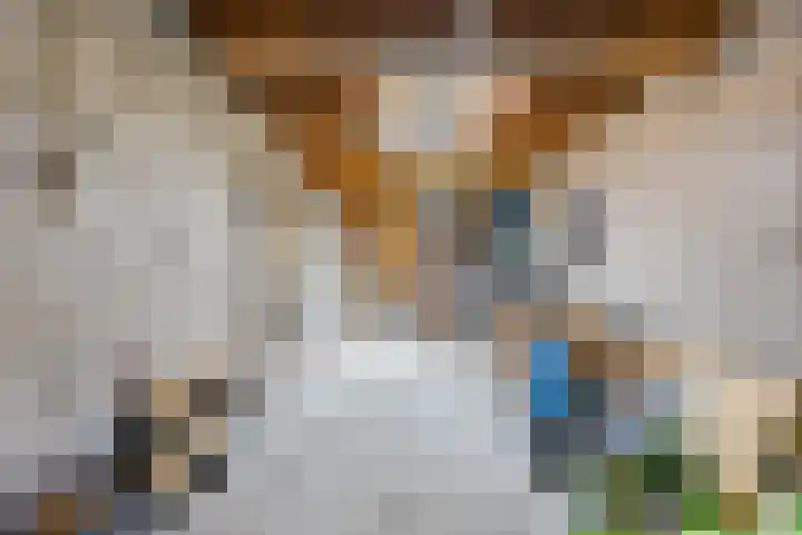 Andoornweg 19 Grave thumbnail 27